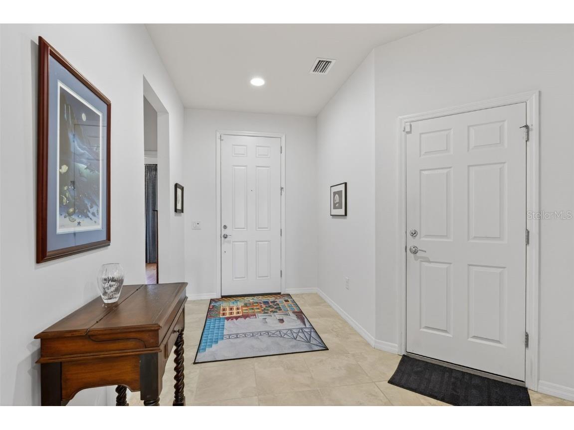 2358 Arugula Drive North Port FL 34289 D6144752 image6