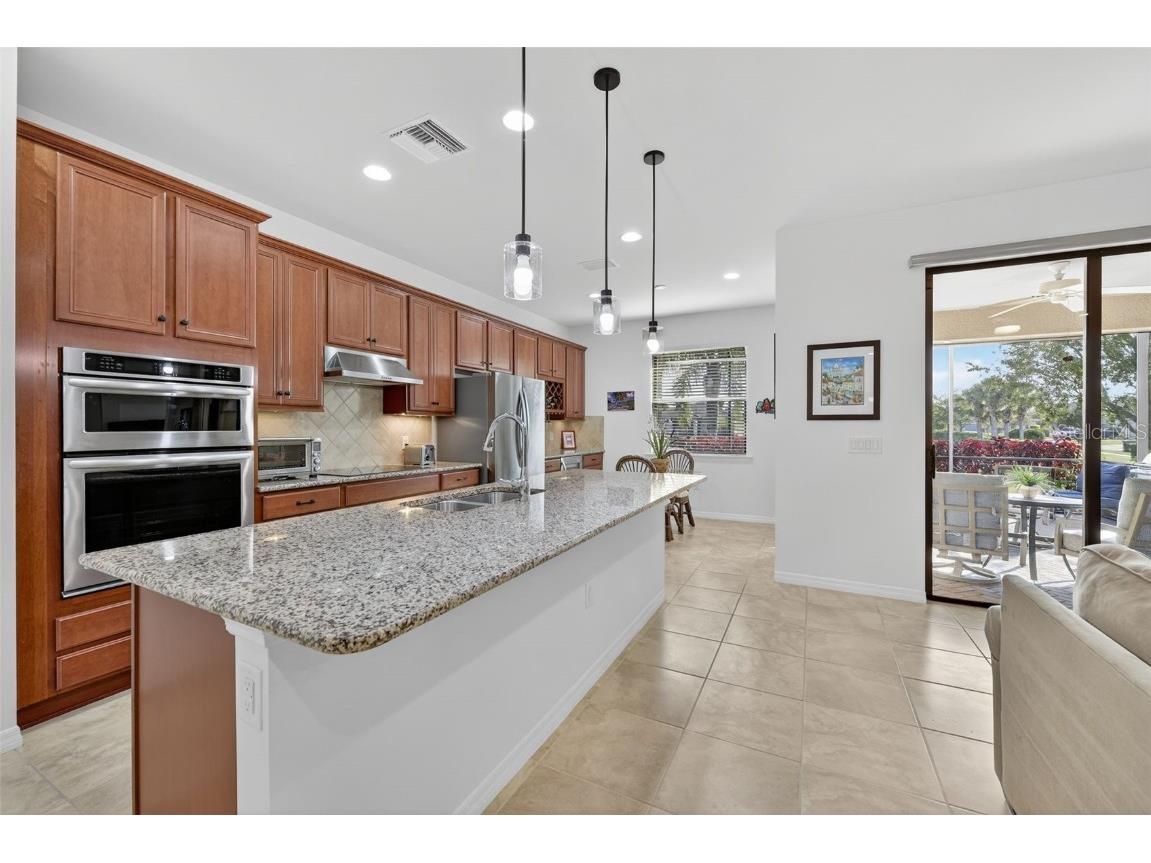 2358 Arugula Drive North Port FL 34289 D6144752 image7