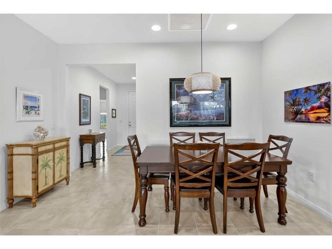 2358 Arugula Drive North Port FL 34289 D6144752 image8