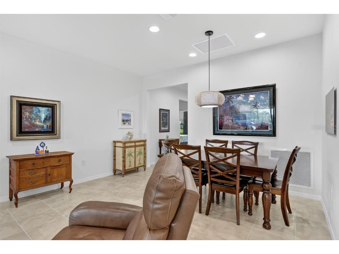 2358 Arugula Drive North Port FL 34289 D6144752 image9