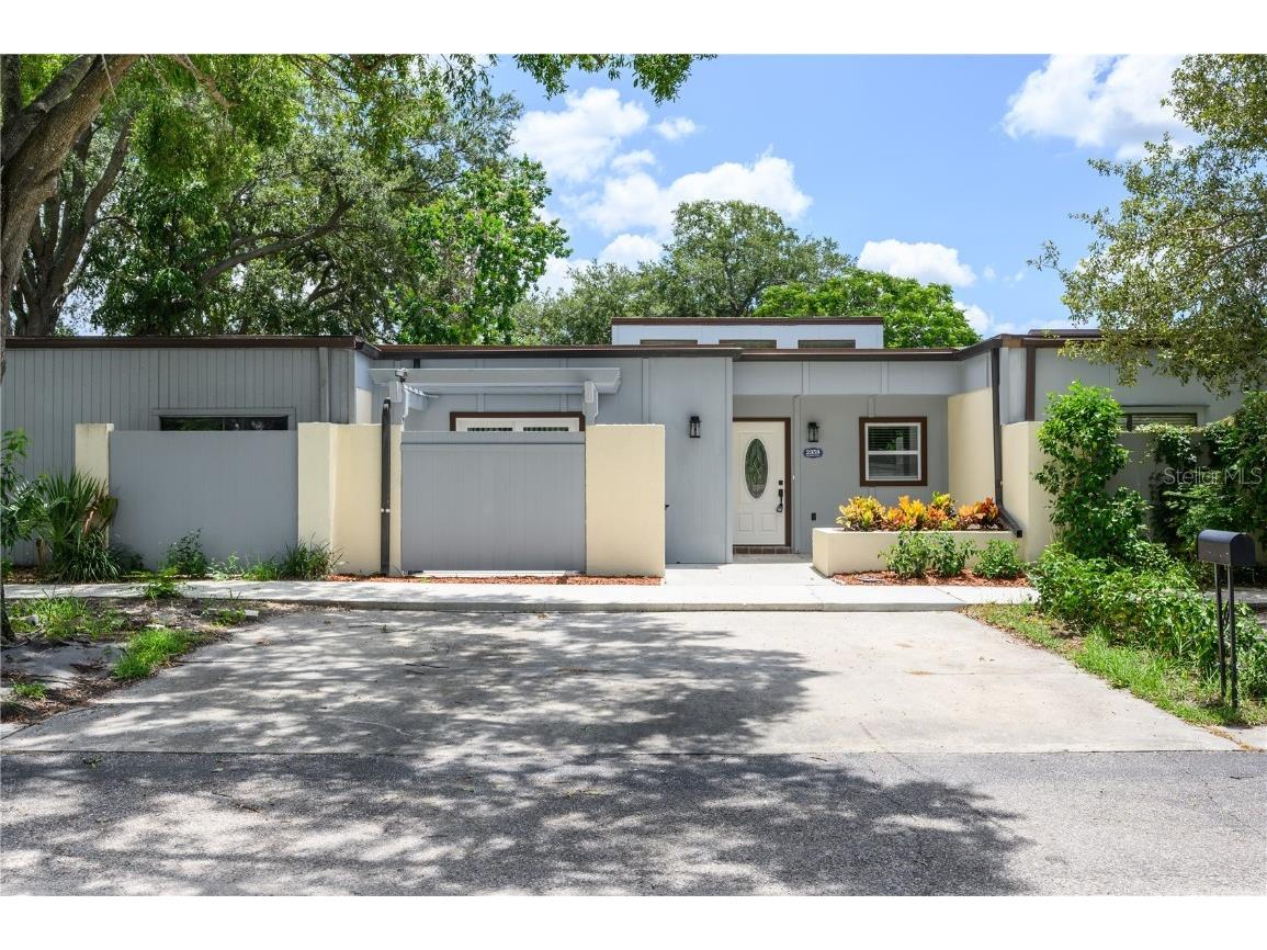 2358 Barbados Drive Winter Park FL 32792 O6220954 image1