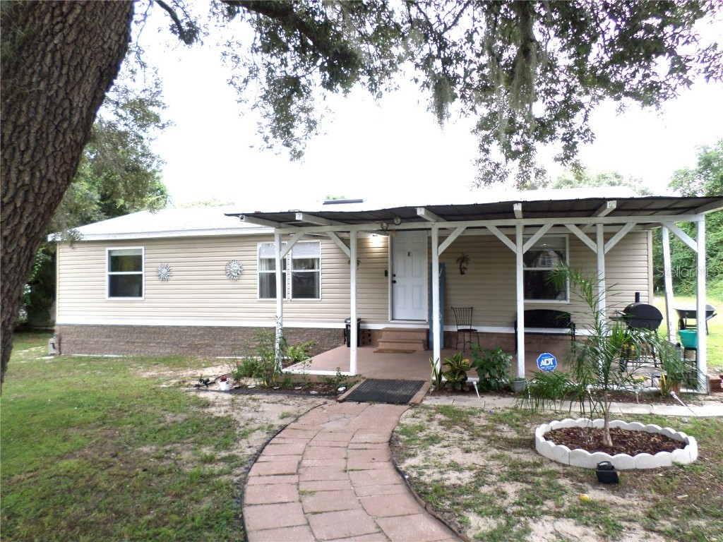 2358 Bent Yoke Court Lake Wales FL 33898 L4946809 image1