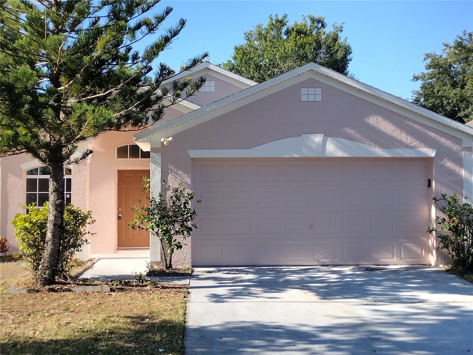 2358 Blue Sapphire Circle Orlando FL 32837 O6413358 image1