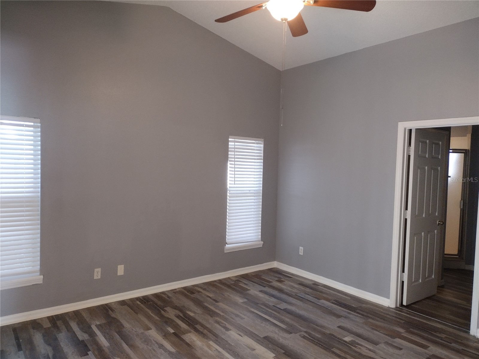2358 Blue Sapphire Circle Orlando FL 32837 O6413358 image11
