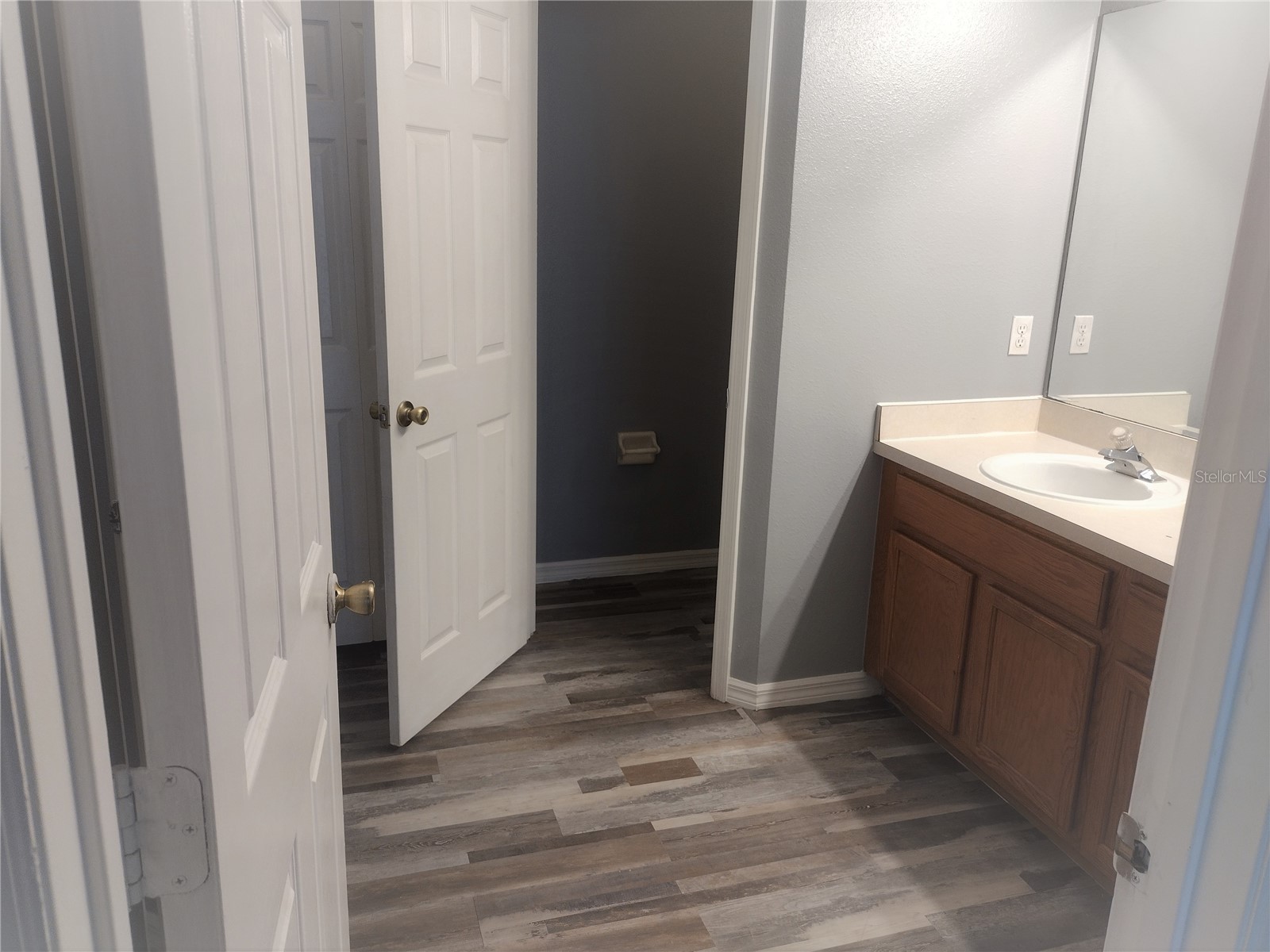 2358 Blue Sapphire Circle Orlando FL 32837 O6413358 image12