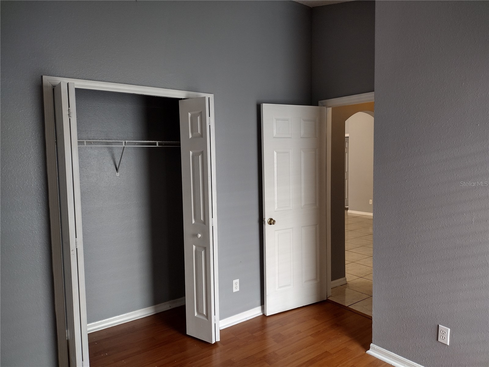 2358 Blue Sapphire Circle Orlando FL 32837 O6413358 image14