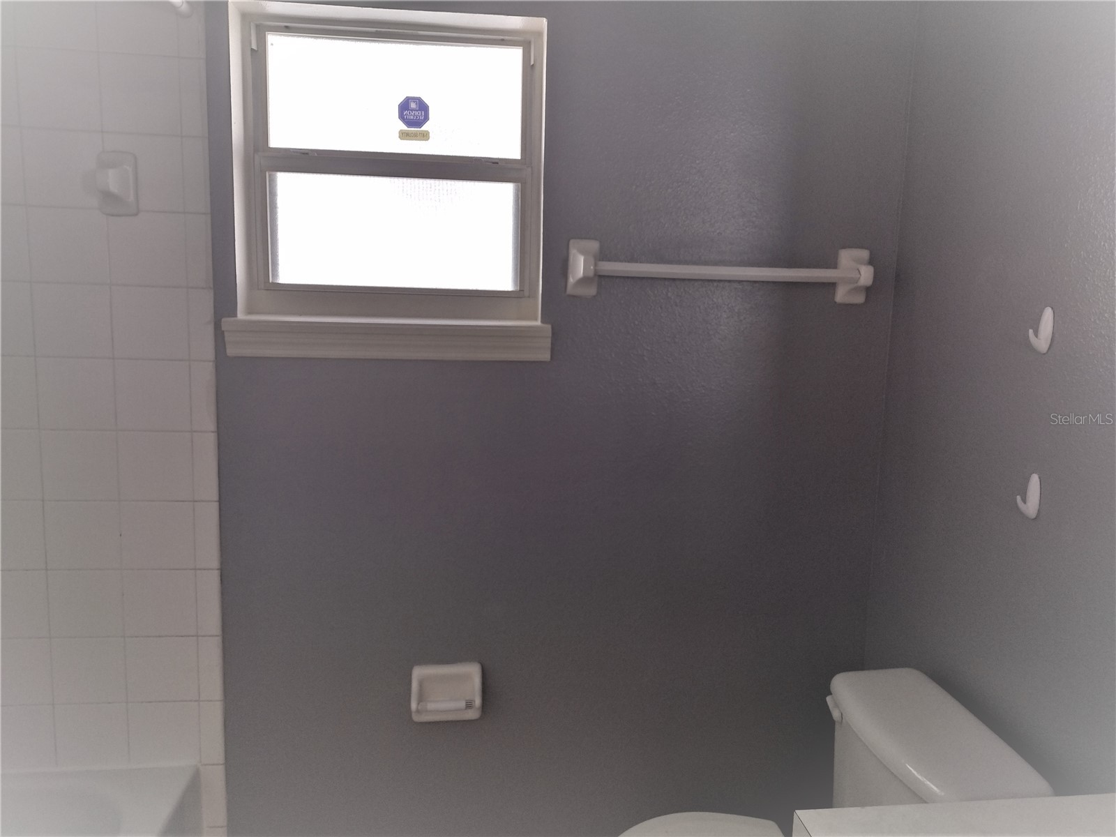 2358 Blue Sapphire Circle Orlando FL 32837 O6413358 image15