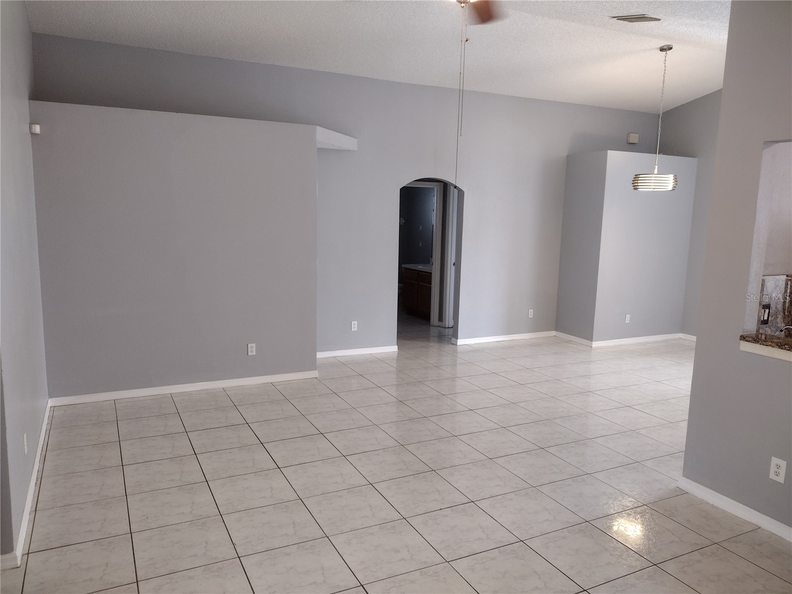2358 Blue Sapphire Circle Orlando FL 32837 O6413358 image5