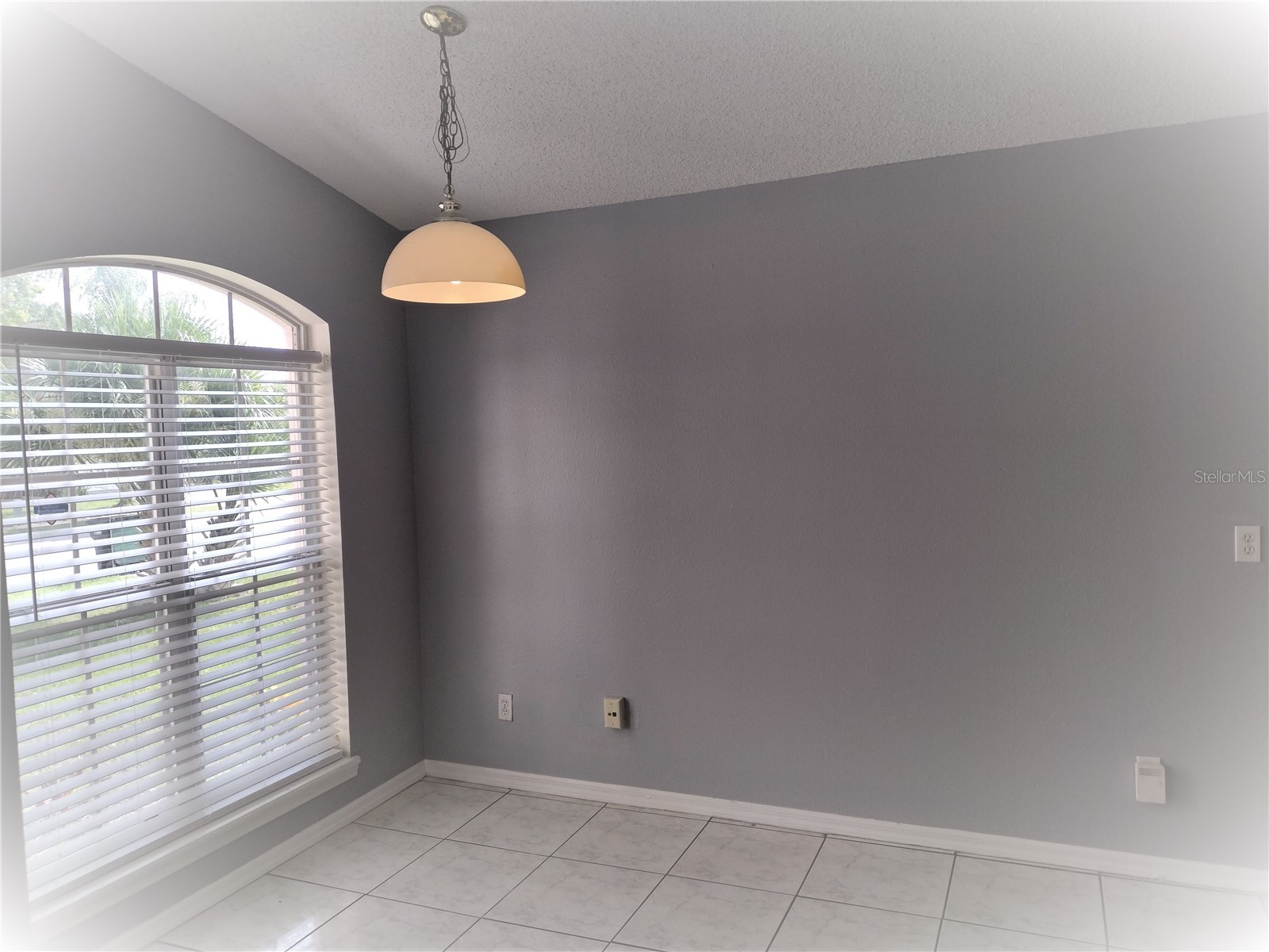 2358 Blue Sapphire Circle Orlando FL 32837 O6413358 image6