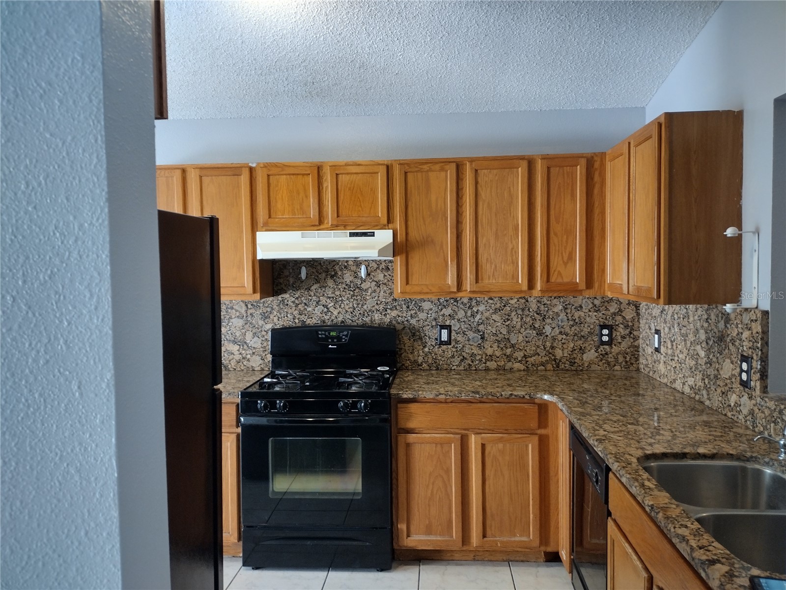 2358 Blue Sapphire Circle Orlando FL 32837 O6413358 image7