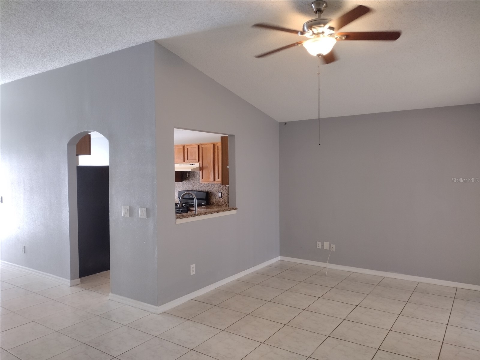 2358 Blue Sapphire Circle Orlando FL 32837 O6413358 image9