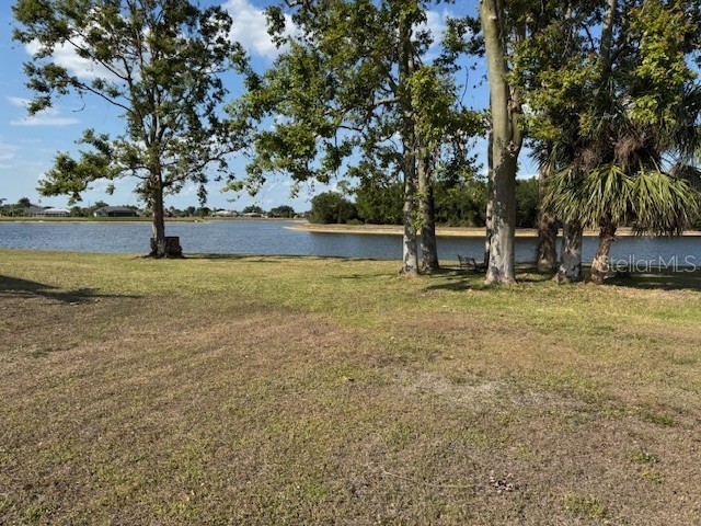 2358 Bremen Ct Punta Gorda FL 33983 C7509234 image1