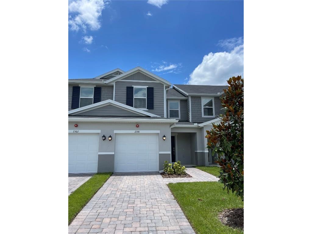 2358 Carrabelle Way Sanford FL 32771 O6167439 image1