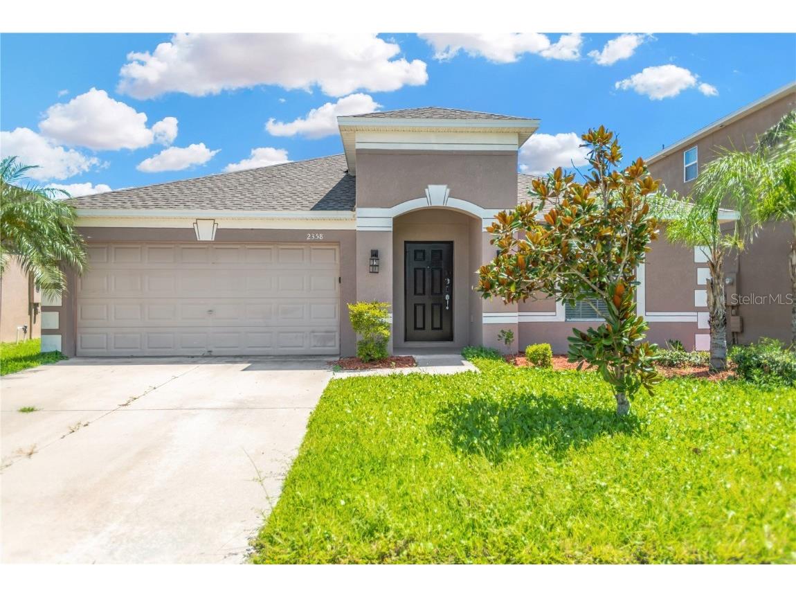 2358 Dovesong Trace Drive Ruskin FL 33570 TB8412406 image1