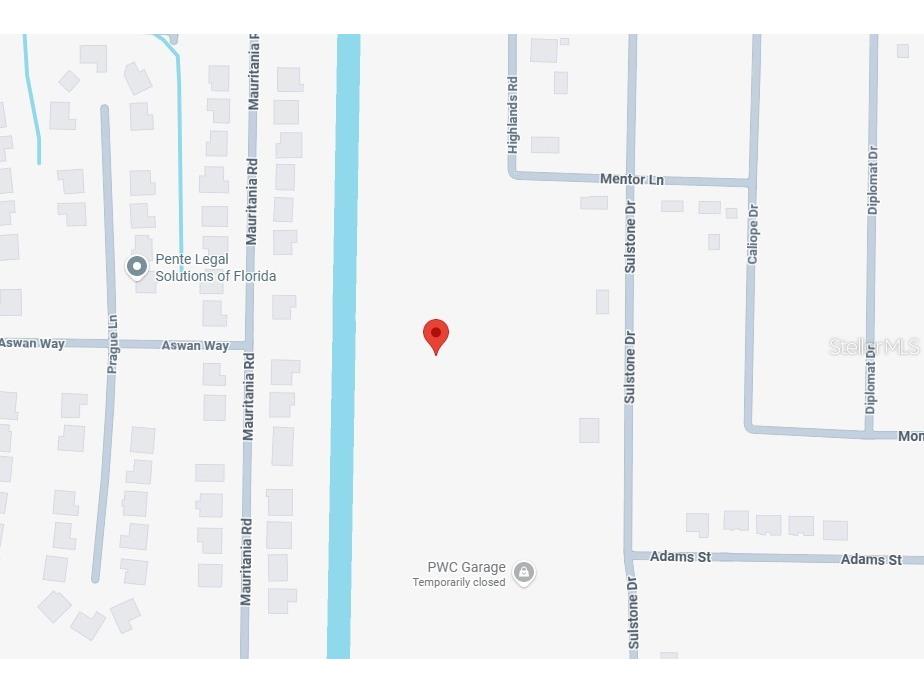 2358 Dumont Drive Punta Gorda FL 33983 C7526562 image2