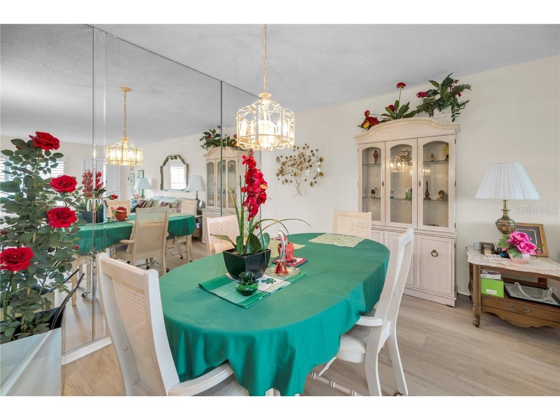 2358 Ecuadorian Way #52 Clearwater FL 33763 TB8454723 image10