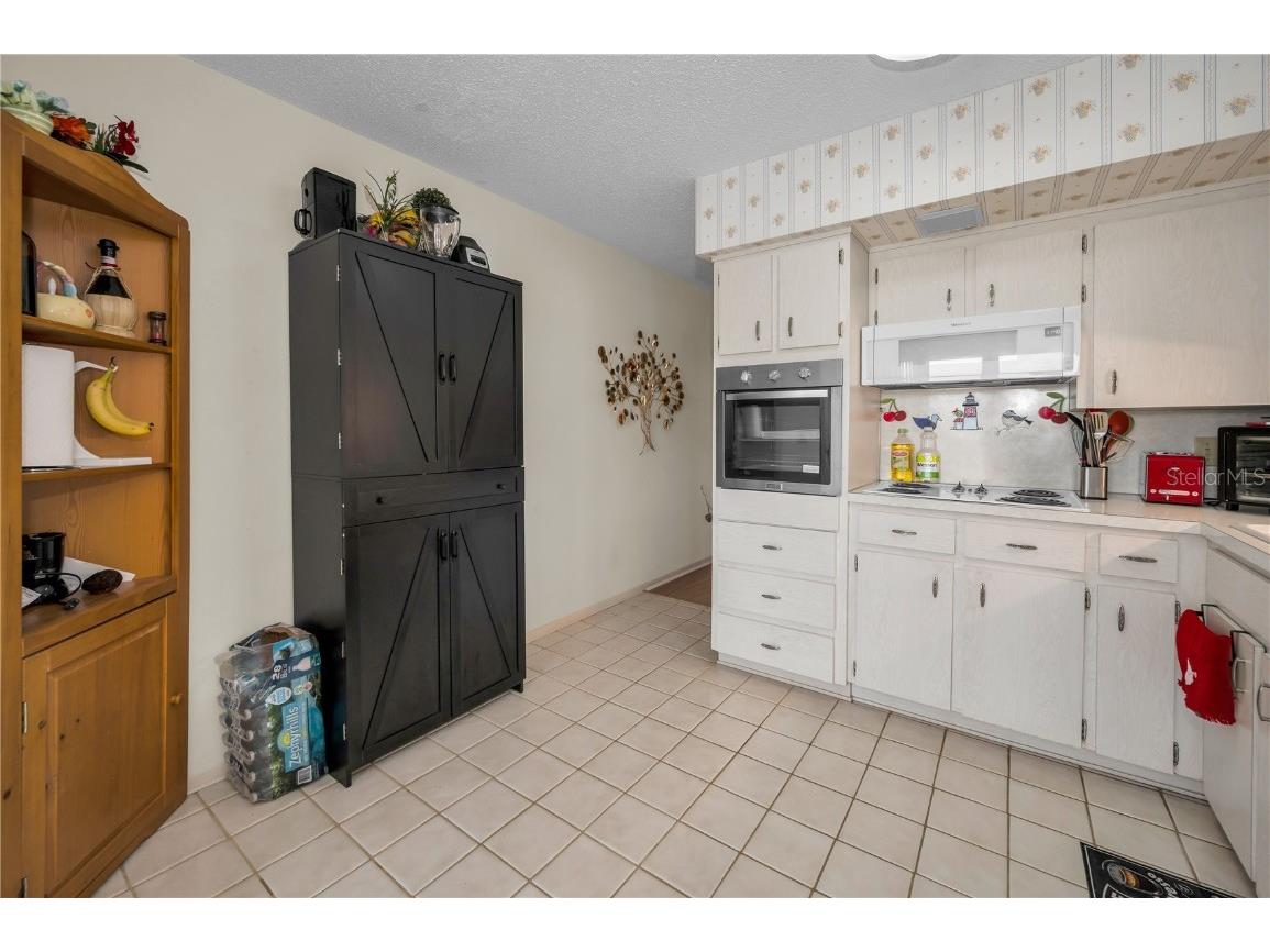 2358 Ecuadorian Way #52 Clearwater FL 33763 TB8454723 image13