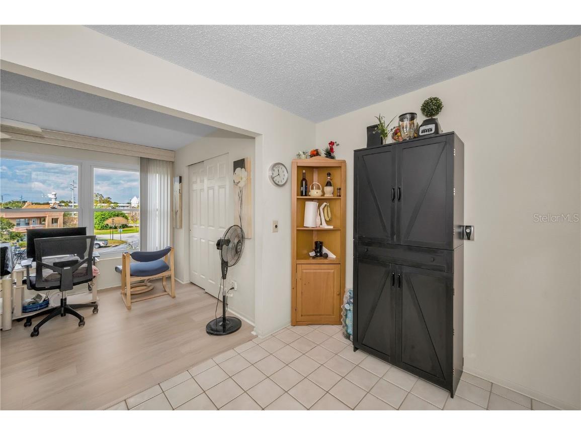 2358 Ecuadorian Way #52 Clearwater FL 33763 TB8454723 image14