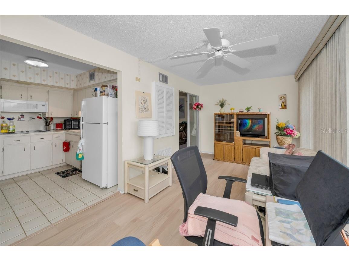 2358 Ecuadorian Way #52 Clearwater FL 33763 TB8454723 image15