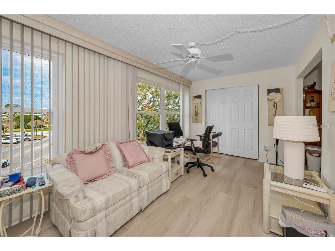 2358 Ecuadorian Way #52 Clearwater FL 33763 TB8454723 image16