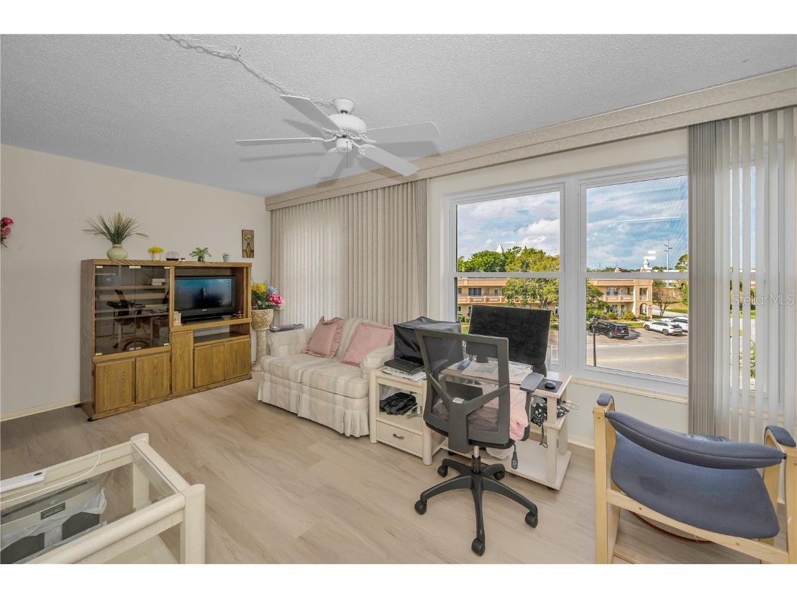 2358 Ecuadorian Way #52 Clearwater FL 33763 TB8454723 image17