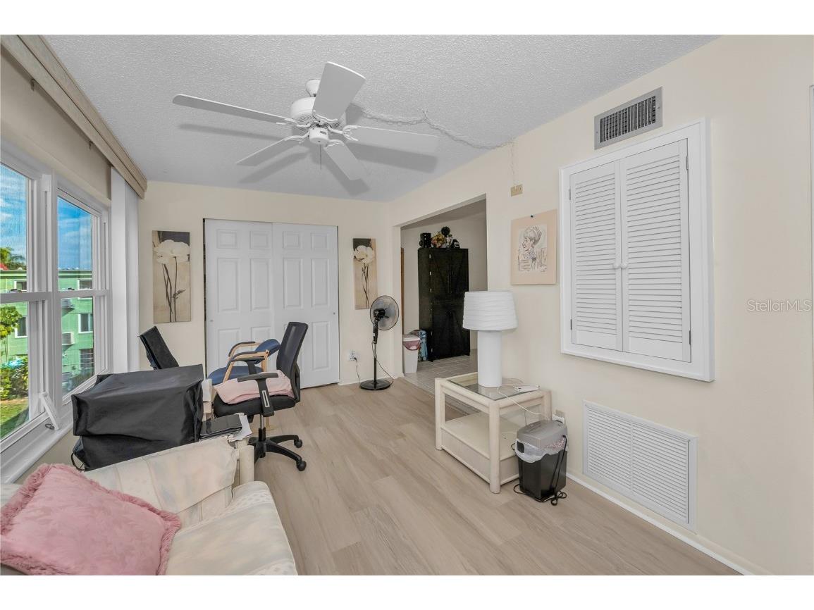 2358 Ecuadorian Way #52 Clearwater FL 33763 TB8454723 image18