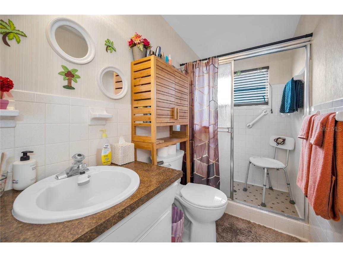 2358 Ecuadorian Way #52 Clearwater FL 33763 TB8454723 image19