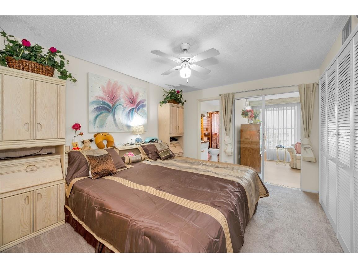 2358 Ecuadorian Way #52 Clearwater FL 33763 TB8454723 image20