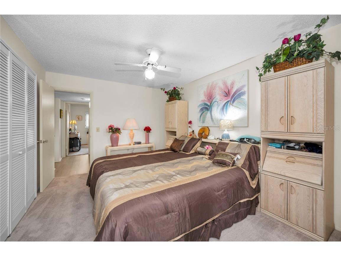 2358 Ecuadorian Way #52 Clearwater FL 33763 TB8454723 image21