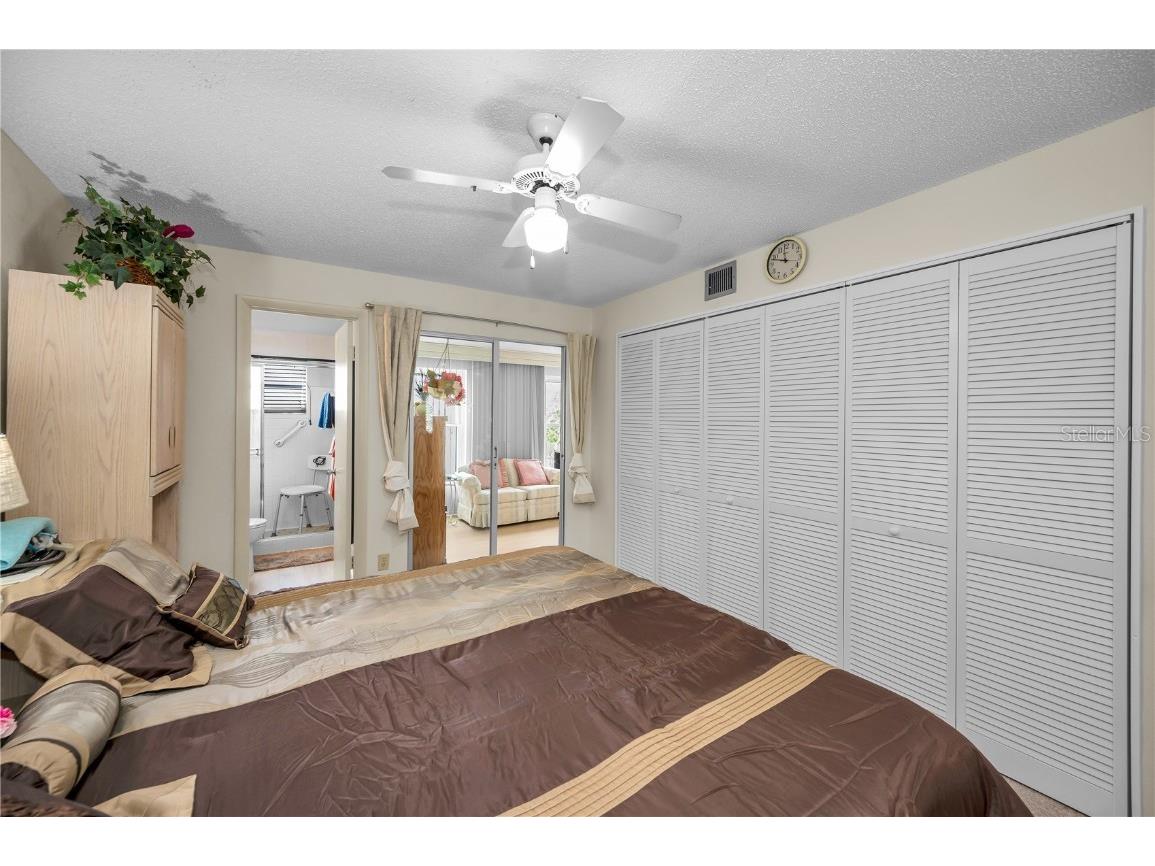 2358 Ecuadorian Way #52 Clearwater FL 33763 TB8454723 image22