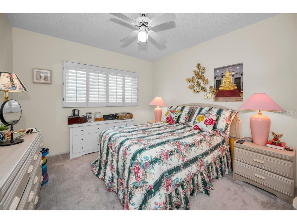 2358 Ecuadorian Way #52 Clearwater FL 33763 TB8454723 image23