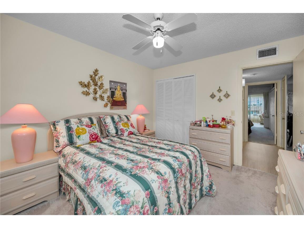 2358 Ecuadorian Way #52 Clearwater FL 33763 TB8454723 image24