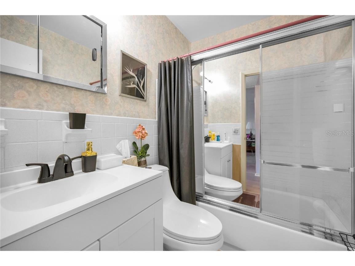 2358 Ecuadorian Way #52 Clearwater FL 33763 TB8454723 image25