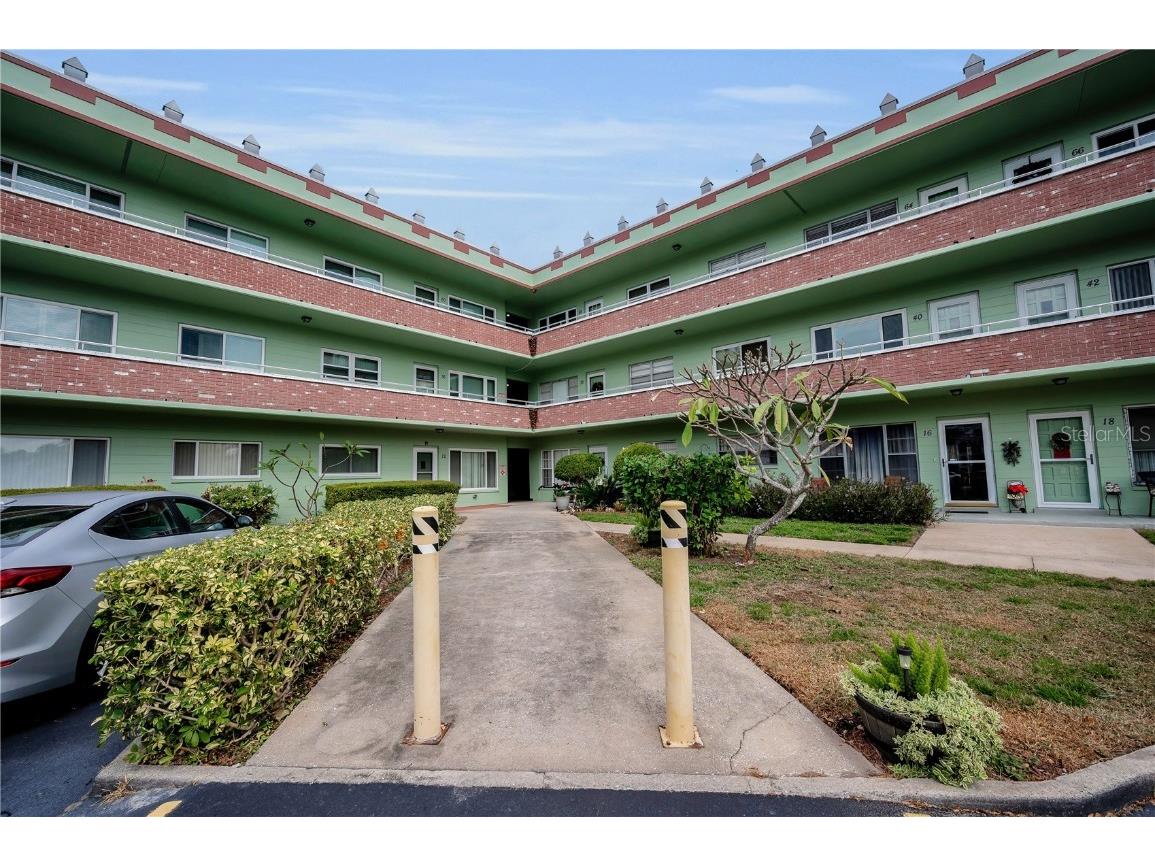 2358 Ecuadorian Way #52 Clearwater FL 33763 TB8454723 image26