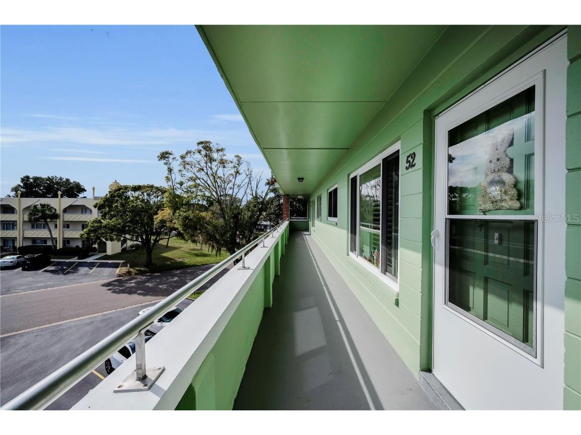 2358 Ecuadorian Way #52 Clearwater FL 33763 TB8454723 image3