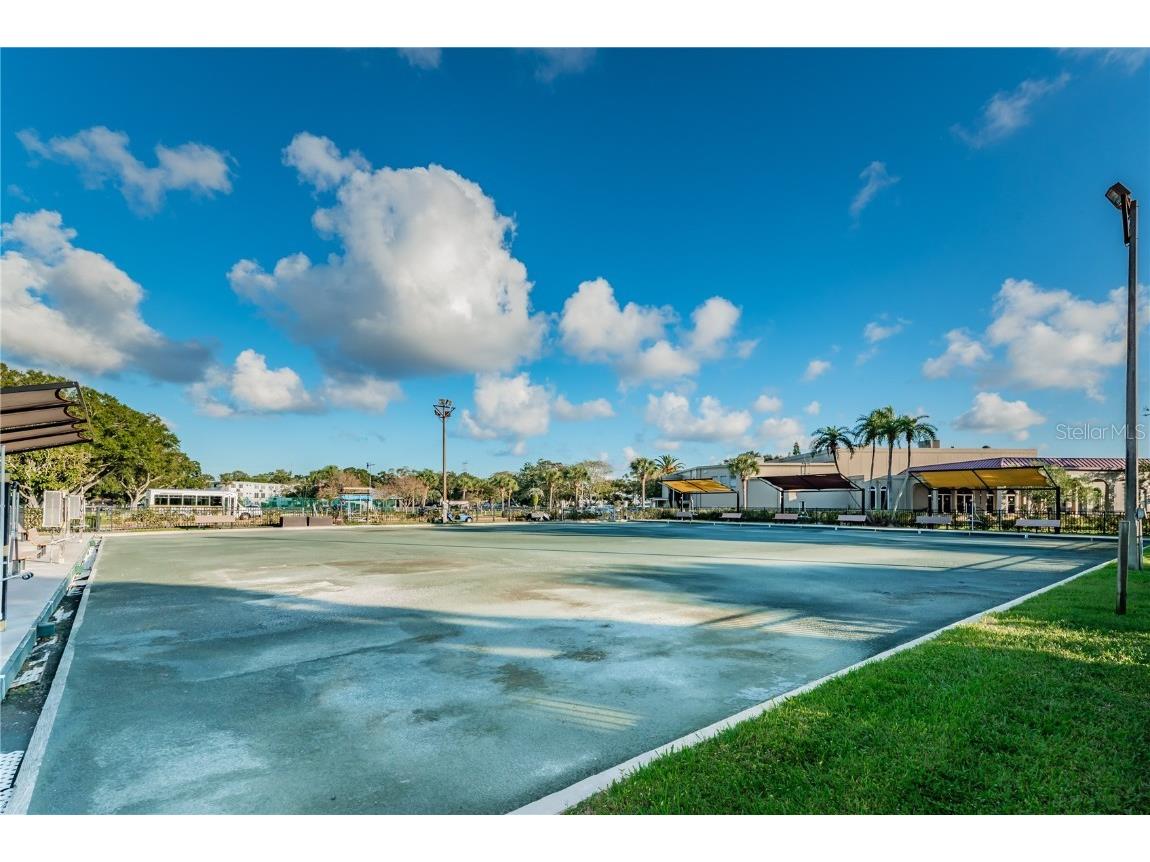 2358 Ecuadorian Way #52 Clearwater FL 33763 TB8454723 image44