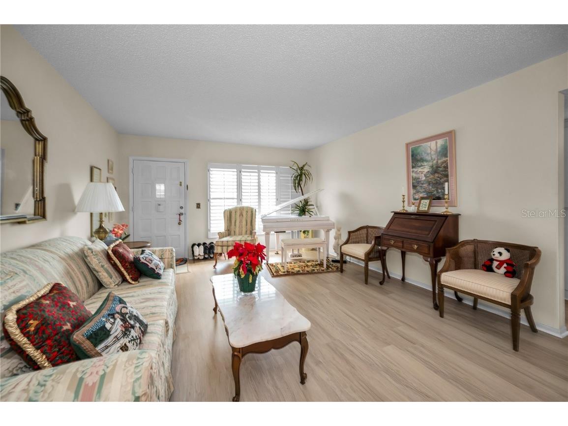 2358 Ecuadorian Way #52 Clearwater FL 33763 TB8454723 image5