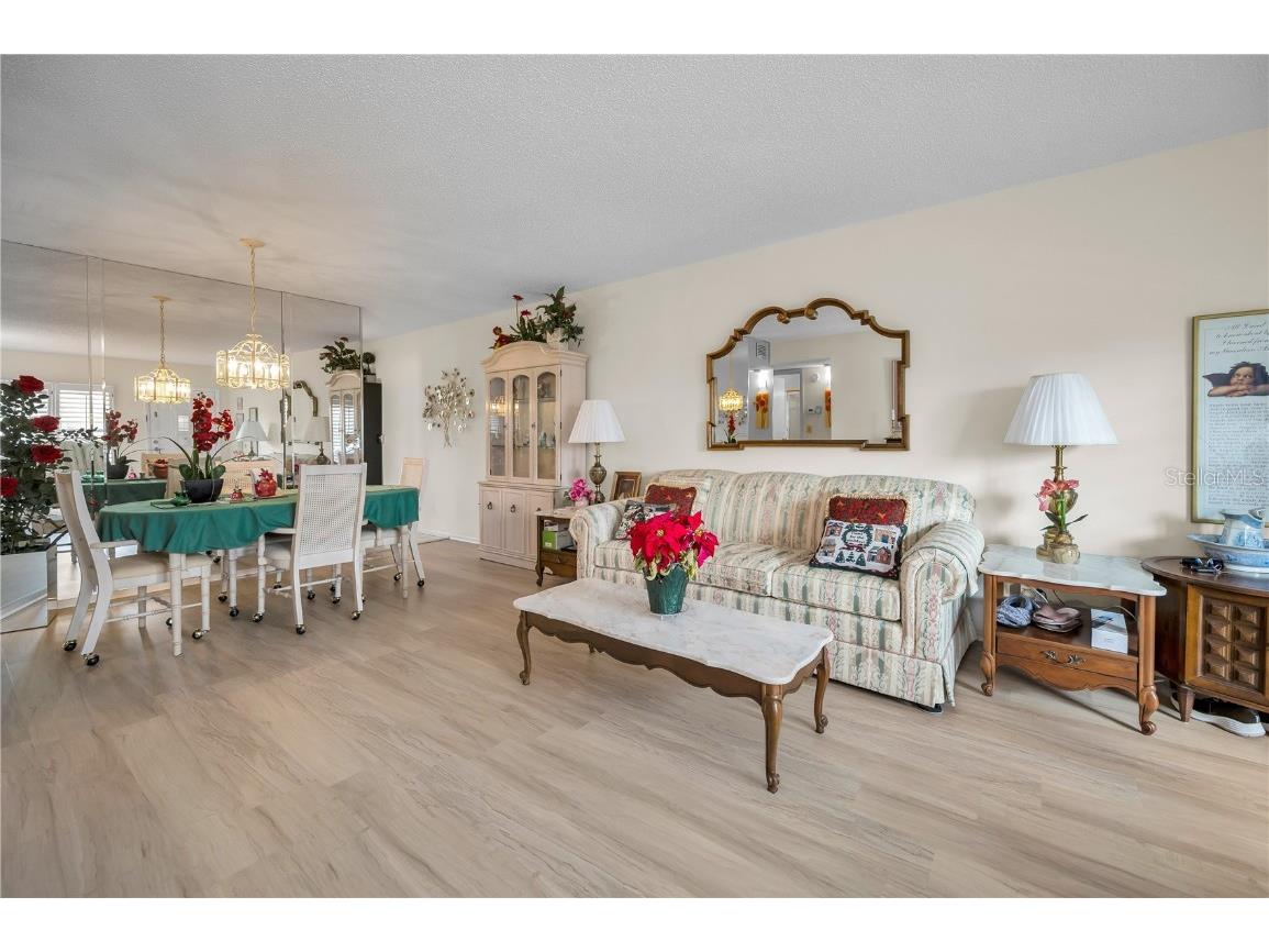 2358 Ecuadorian Way #52 Clearwater FL 33763 TB8454723 image7