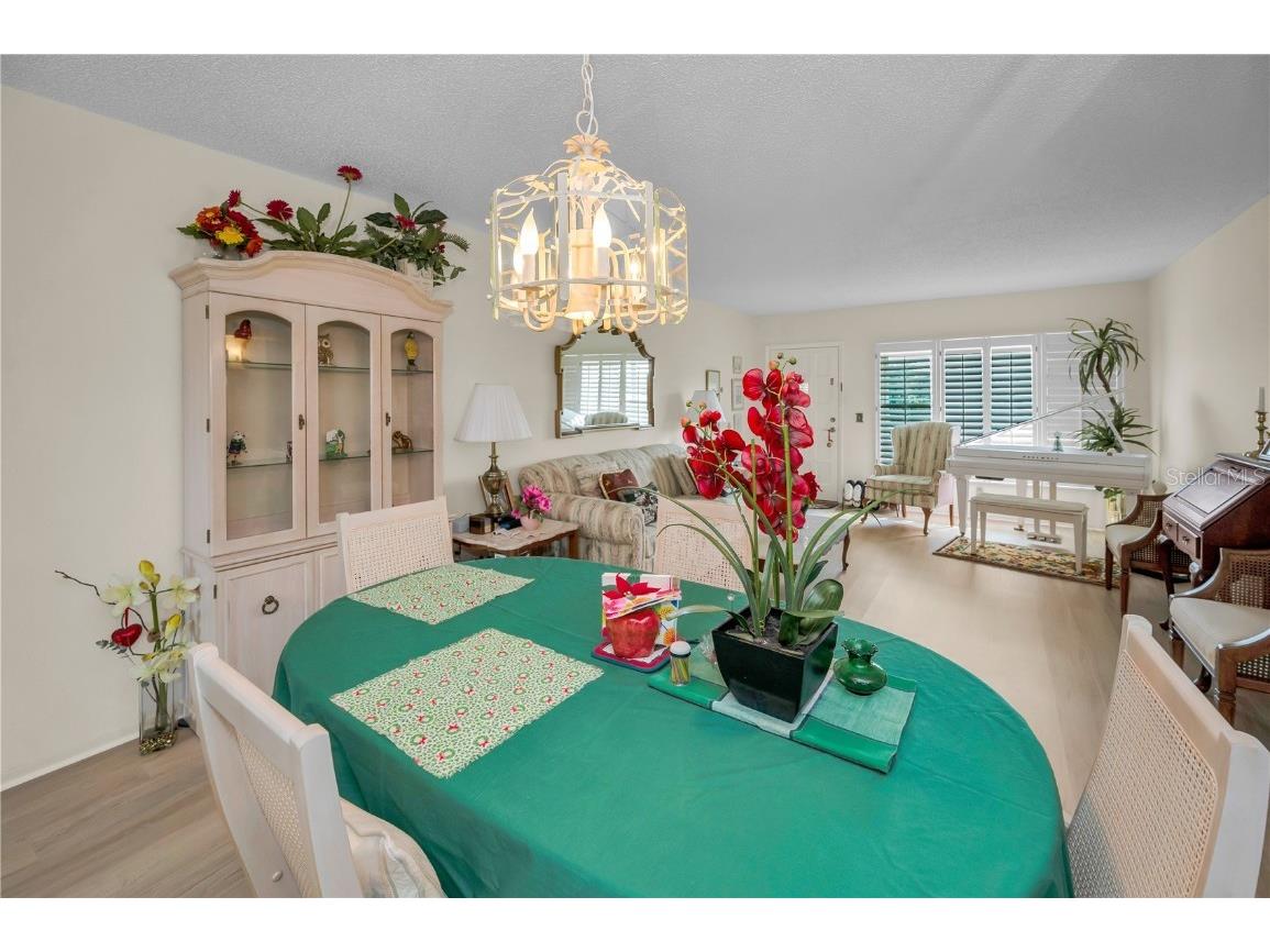 2358 Ecuadorian Way #52 Clearwater FL 33763 TB8454723 image8