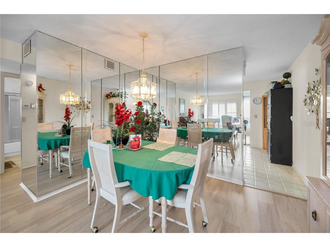 2358 Ecuadorian Way #52 Clearwater FL 33763 TB8454723 image9