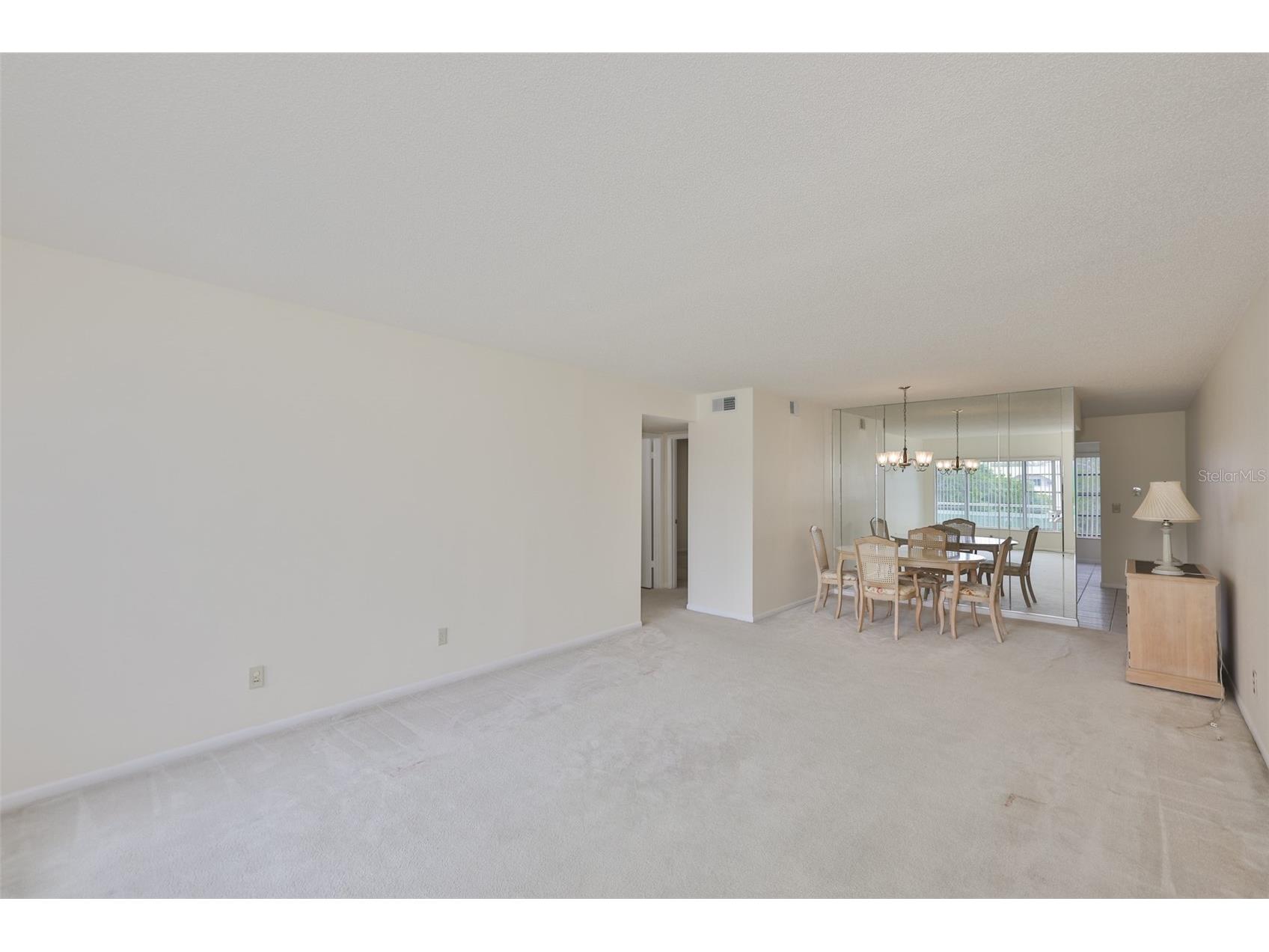 2358 Ecuadorian Way #56 Clearwater FL 33763 TB8499920 image10