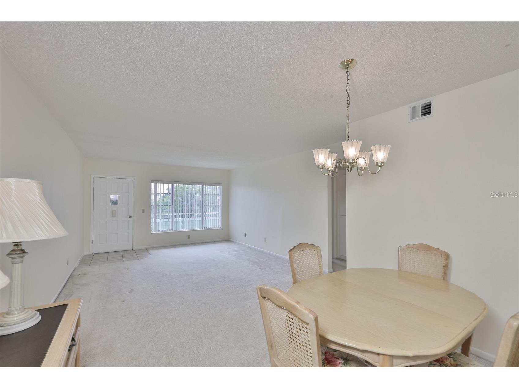 2358 Ecuadorian Way #56 Clearwater FL 33763 TB8499920 image11