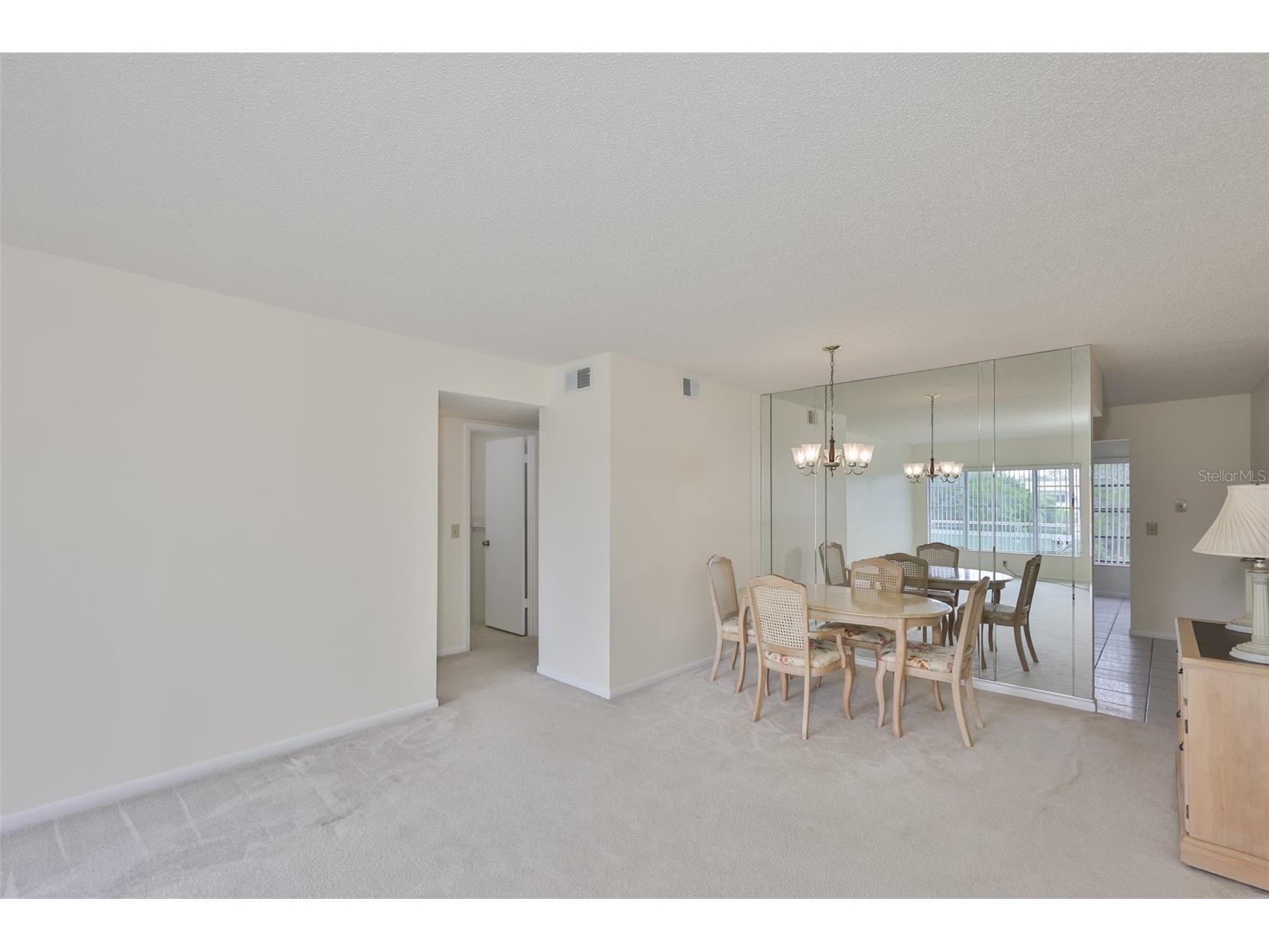 2358 Ecuadorian Way #56 Clearwater FL 33763 TB8499920 image13