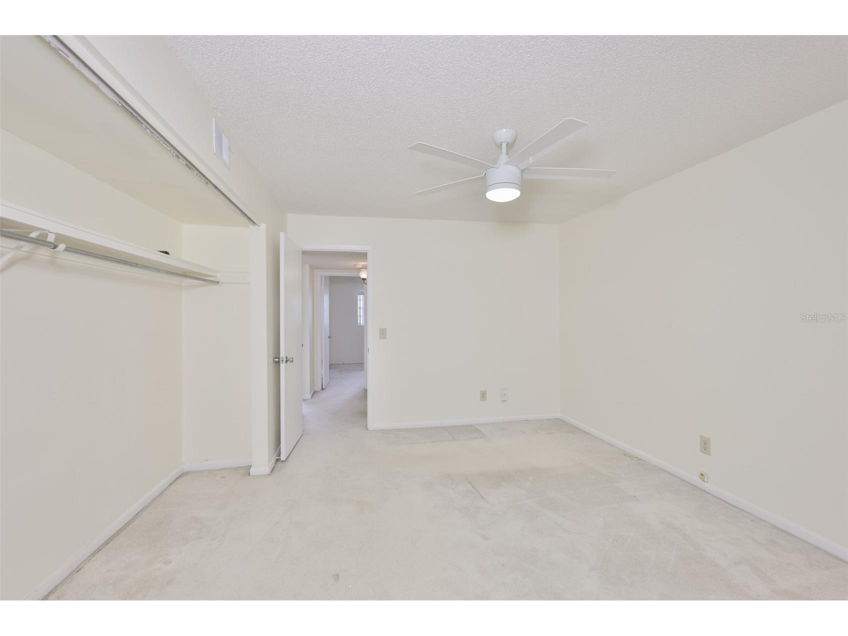 2358 Ecuadorian Way #56 Clearwater FL 33763 TB8499920 image14