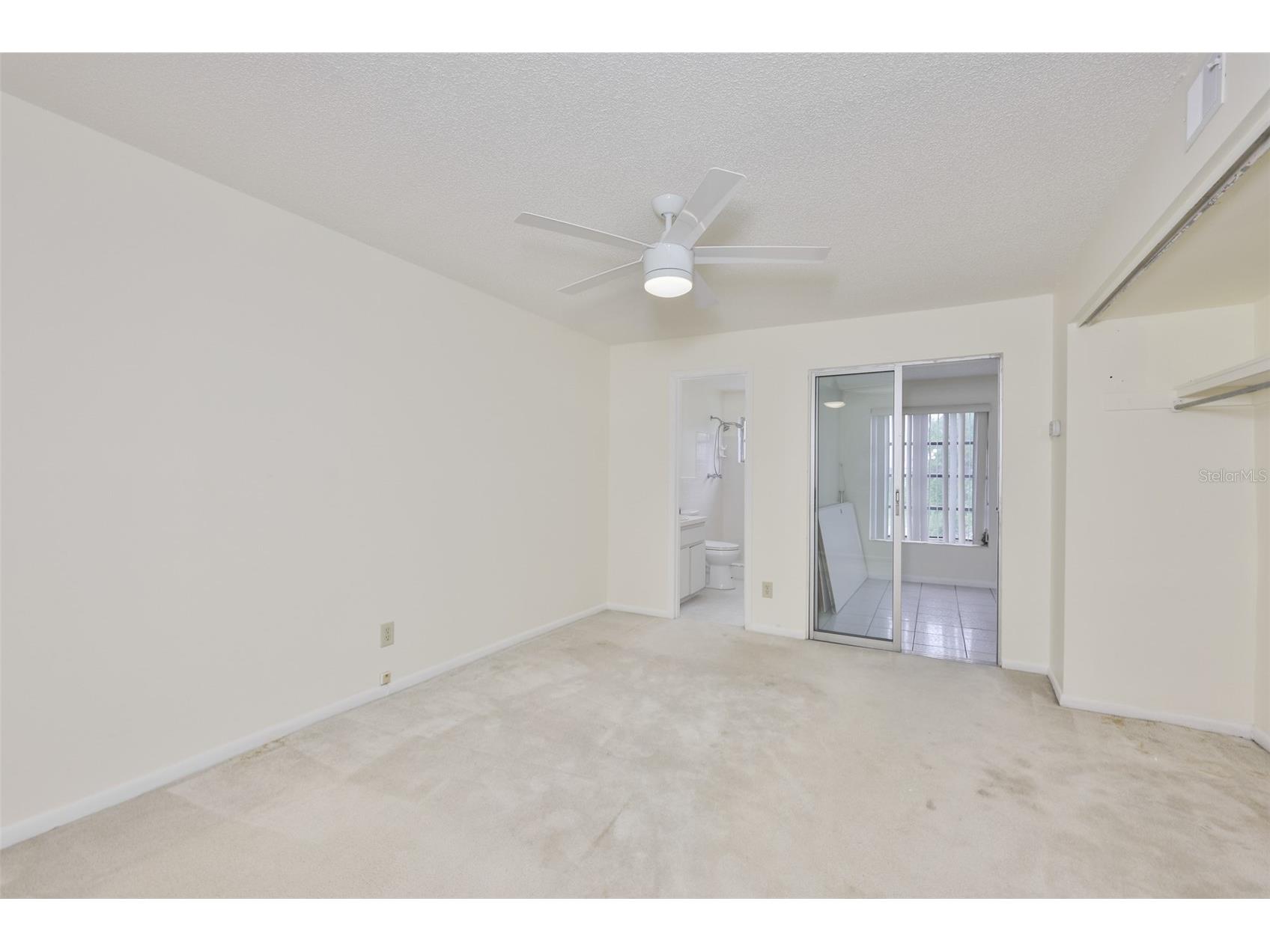2358 Ecuadorian Way #56 Clearwater FL 33763 TB8499920 image15