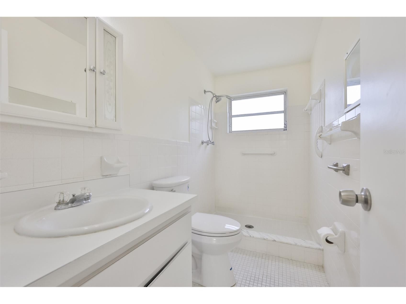 2358 Ecuadorian Way #56 Clearwater FL 33763 TB8499920 image16