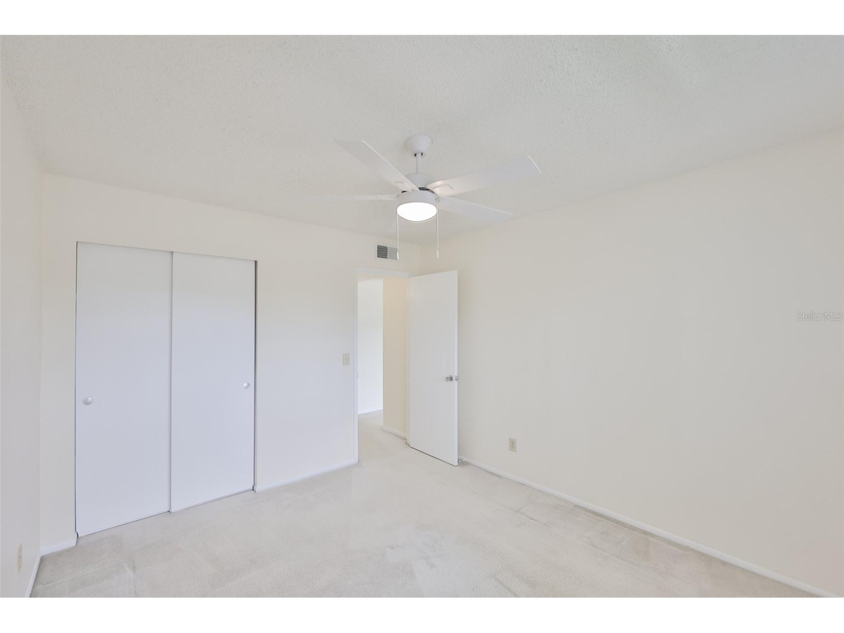 2358 Ecuadorian Way #56 Clearwater FL 33763 TB8499920 image17
