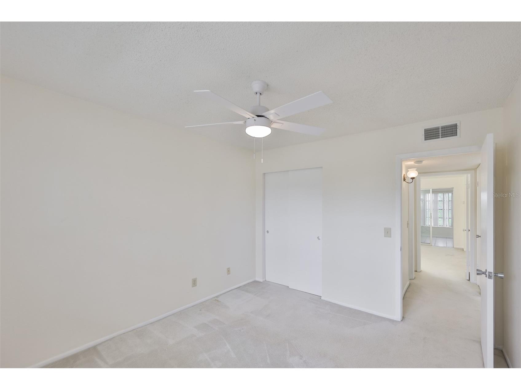 2358 Ecuadorian Way #56 Clearwater FL 33763 TB8499920 image18