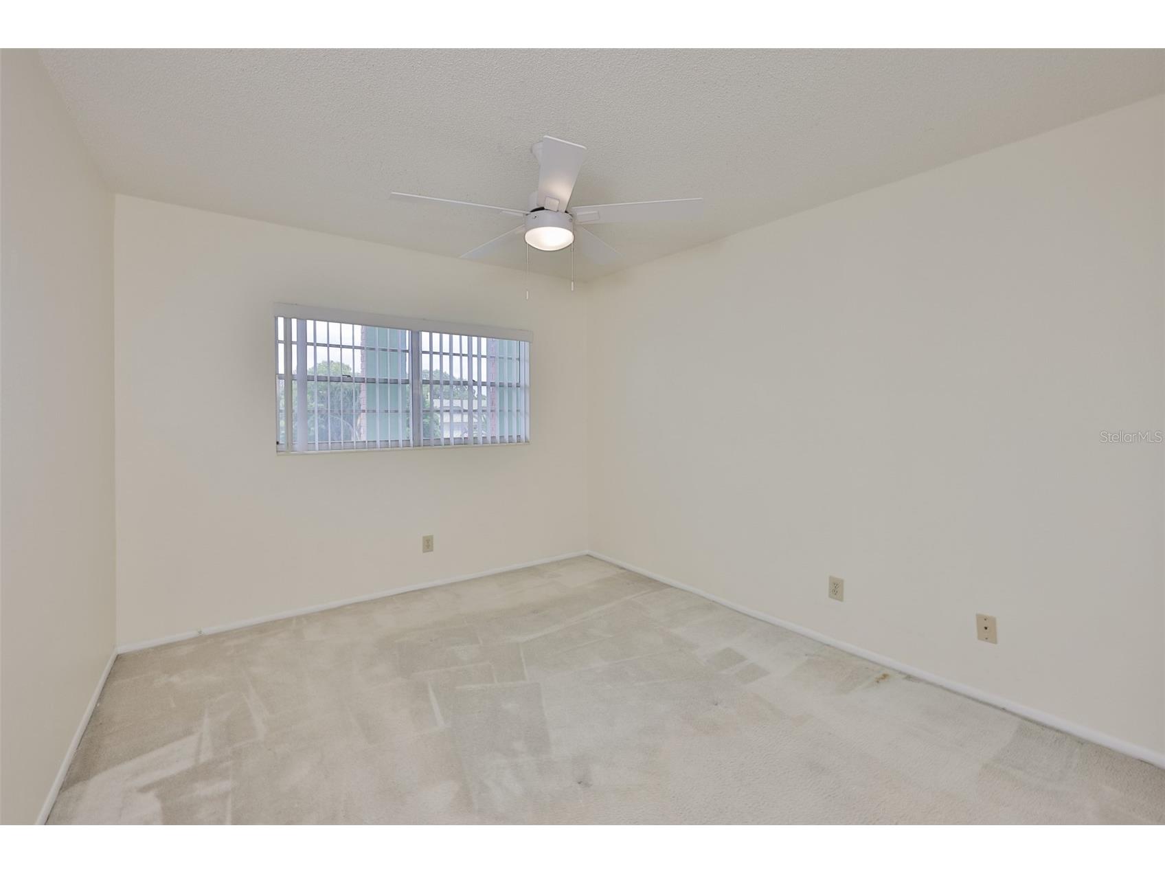 2358 Ecuadorian Way #56 Clearwater FL 33763 TB8499920 image19