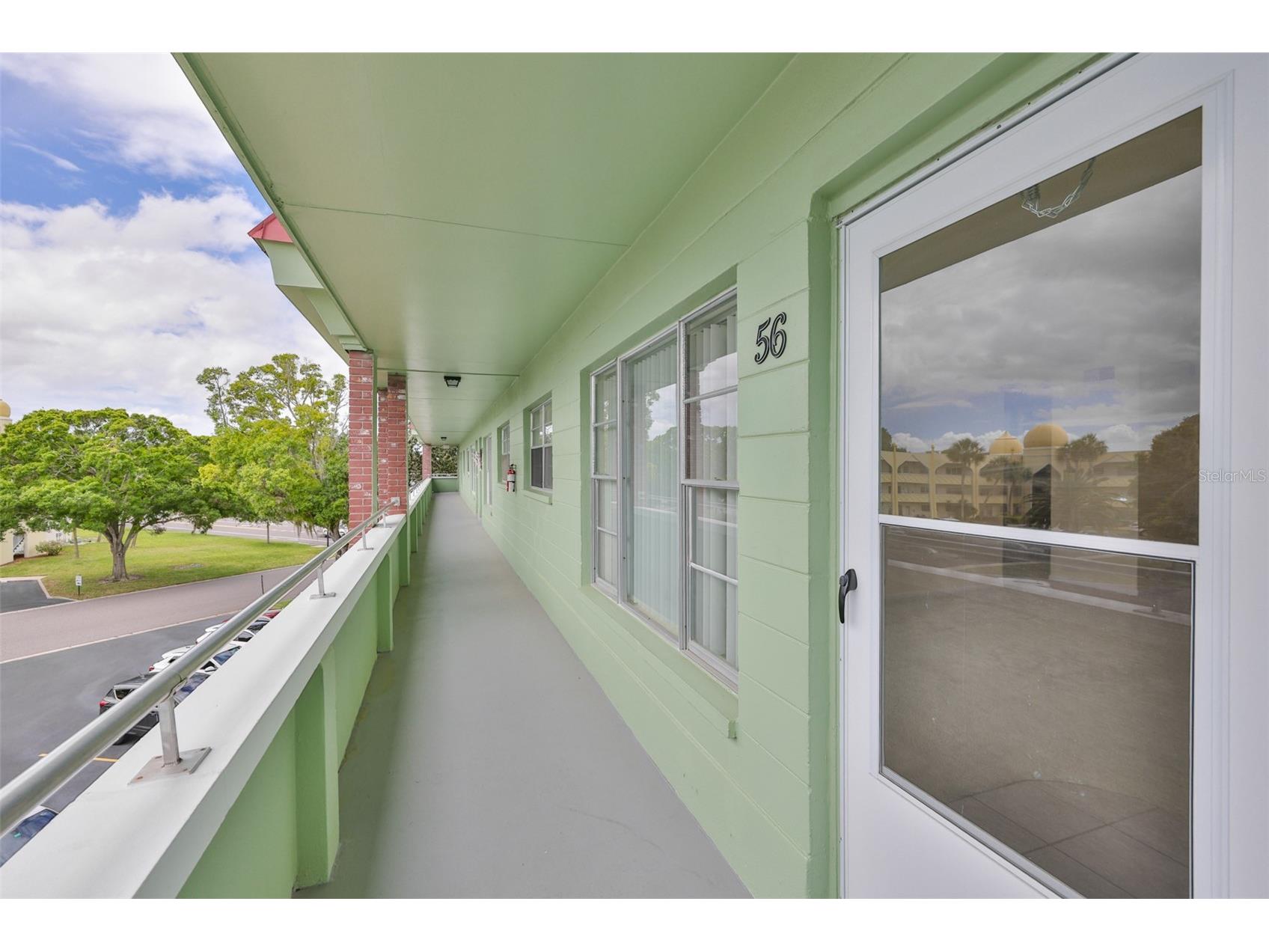 2358 Ecuadorian Way #56 Clearwater FL 33763 TB8499920 image2